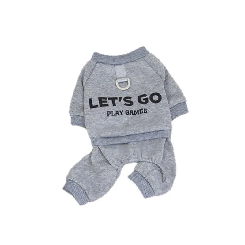 Winter Warm Pet Dog Coat Designed For Small Medium Dogs And Cats Including Clothing  Pets